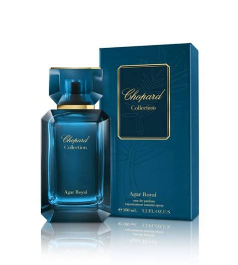 tata luxury perfumes